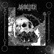 AKOLYTH Akolyth  [CD]